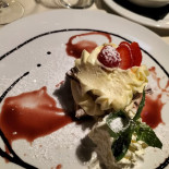 Alfio Comida