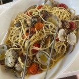 Alfio Comida