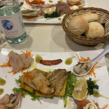 Alfio Comida