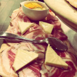 Alfio Bebida