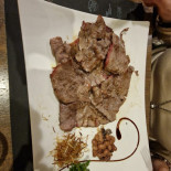 Alfio Comida