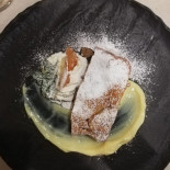 Alfio Comida