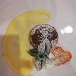 Alfio Comida