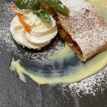 Alfio Comida