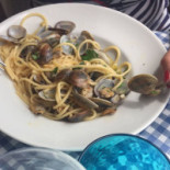 Trattoria Da Guido Boisson
