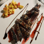 Borgo Dei Lecci Puglia Comida