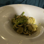 Borgo Dei Lecci Puglia Comida
