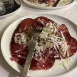 Borgo Dei Lecci Puglia Comida