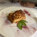 Borgo Dei Lecci Puglia Comida
