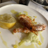 Borgo Dei Lecci Puglia Comida