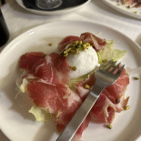 Borgo Dei Lecci Puglia Comida