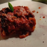 Borgo Dei Lecci Puglia Comida