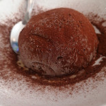 Trattoria Octopus Boisson