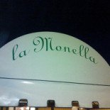 La Monella Boisson