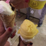 Ciccio Pastigel Boisson