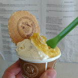 Ciccio Pastigel Boisson