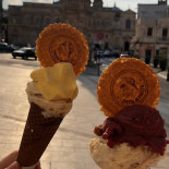 Ciccio Pastigel Boisson