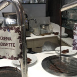 Ciccio Pastigel Boisson