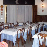 Cantuccio À l'intérieur