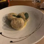Palo's Grill&bbq Nourriture