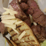 La Donada Comida