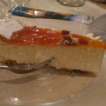 La Donada Nourriture
