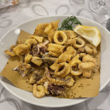 Ariston Nourriture