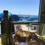 Salvadori Boisson