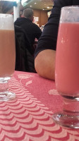 India Matha drink