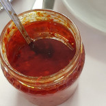 Roma Bebida