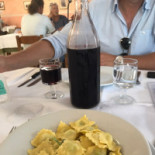 Roma Bebida