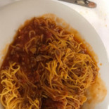 Roma Comida