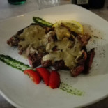 Braceria Petracca Di Katia Petracca food