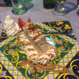 Caffe Augusto Boisson