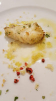 Tatillo food