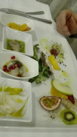 Tatillo food