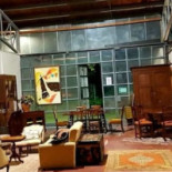 Su Cubone À l'intérieur