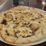 Tourle food