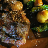 Osaka Comida