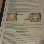 Beer Garage Carta