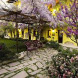 Tenuta Variselle Extérieur