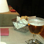 Carmanto Solo Boisson