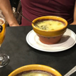 Montebuoni drink