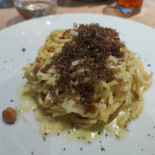 L'anfora Nourriture