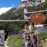 Locanda Del Silenzio Exterior