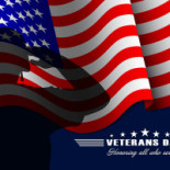 Belvedere Logo