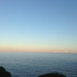 Blu Di Mare Extérieur
