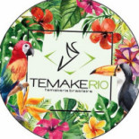 Temakerio Logo