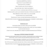 Alfio Carte