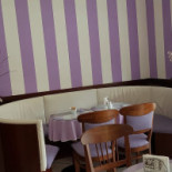 Pasticci Capricci À l'intérieur